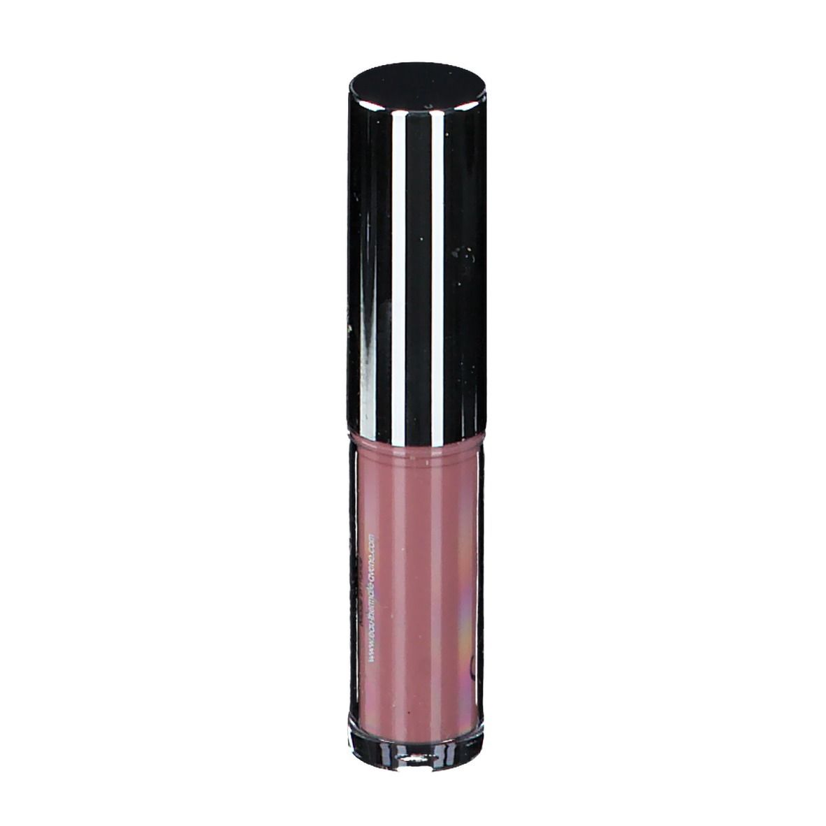 Avène Couvrance Baume à lèvres teinté nude tendre