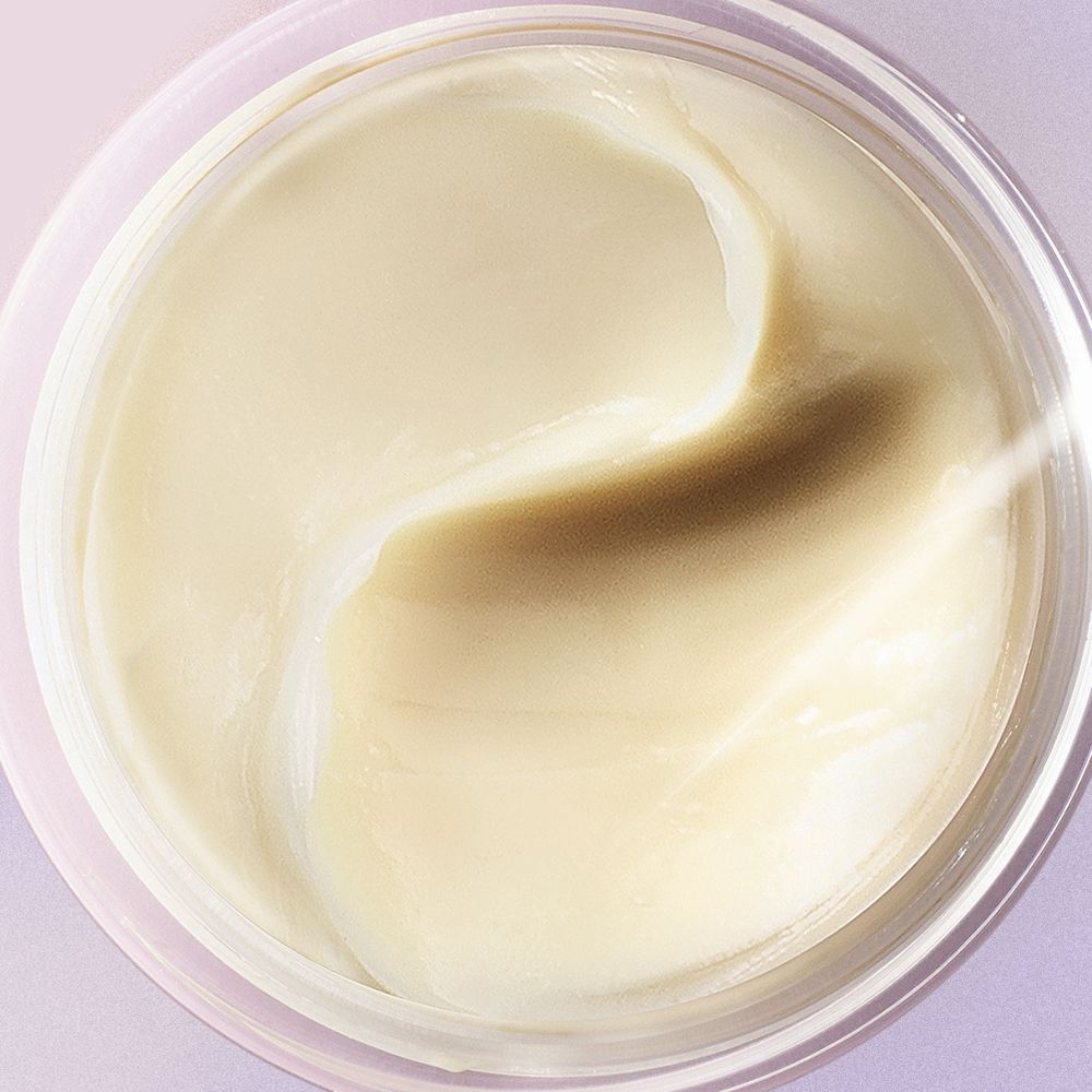 KORFF Superlative Baume Visage 24 Or