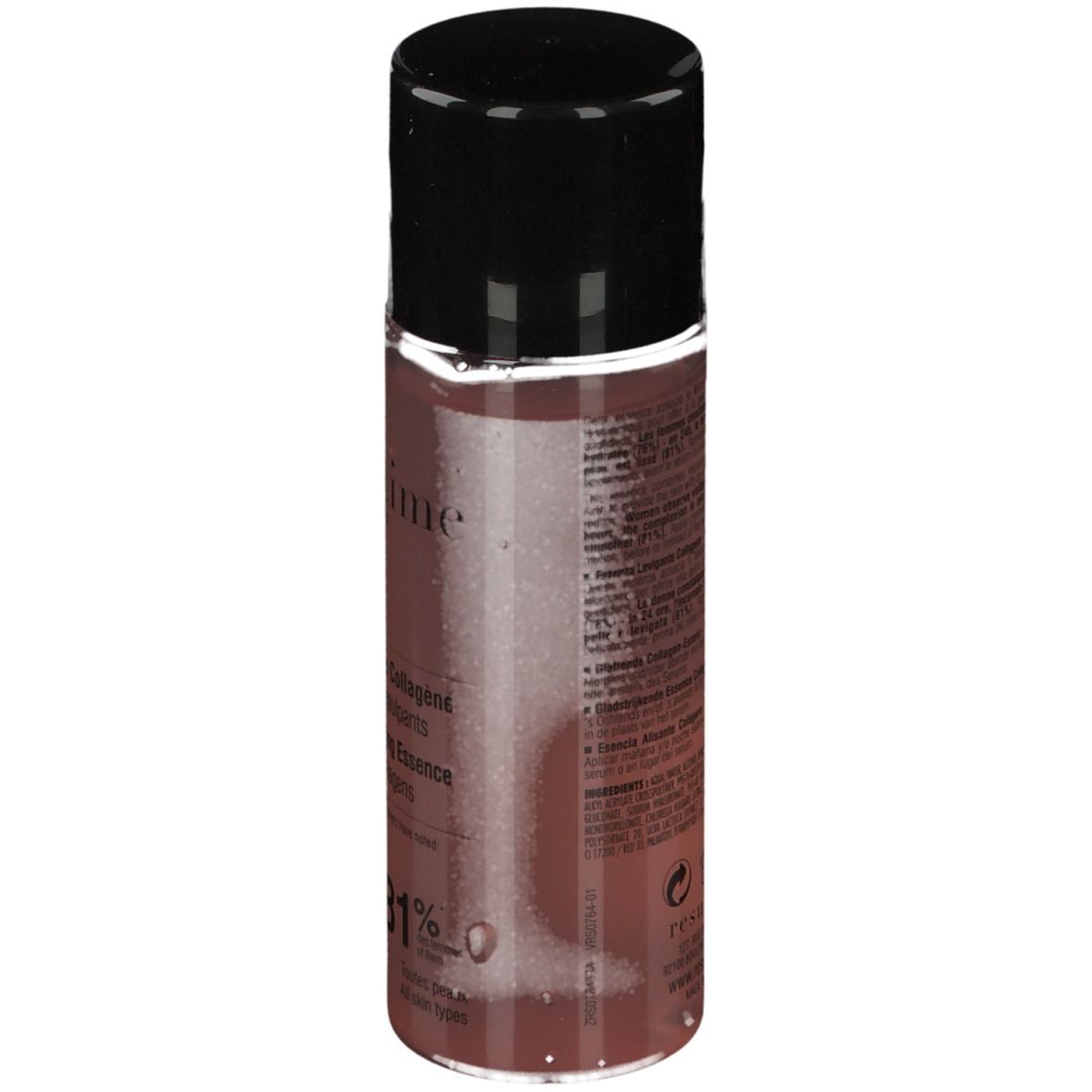 Resultime Essence Lissante Collagène