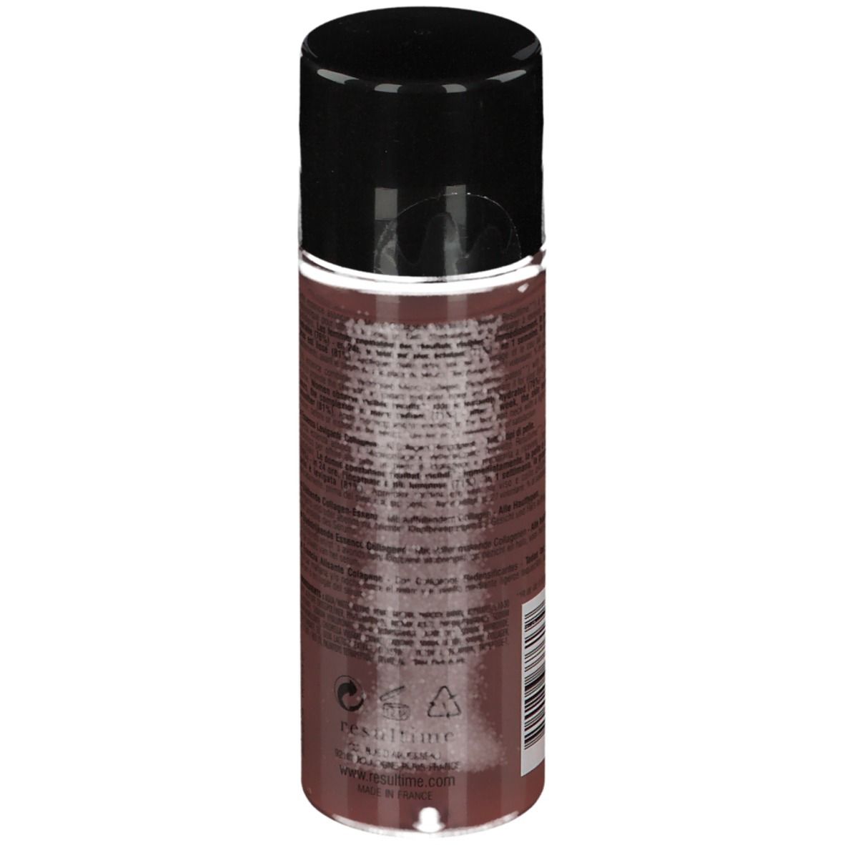 Resultime Essence Lissante Collagène