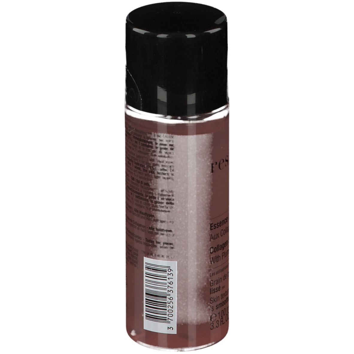 Resultime Essence Lissante Collagène