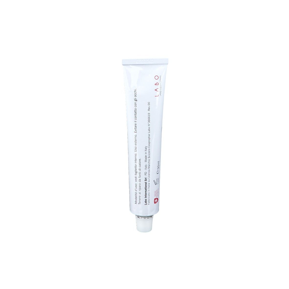 Fillerina® 12 Restructuring-Filler Crème de nuit grade 3