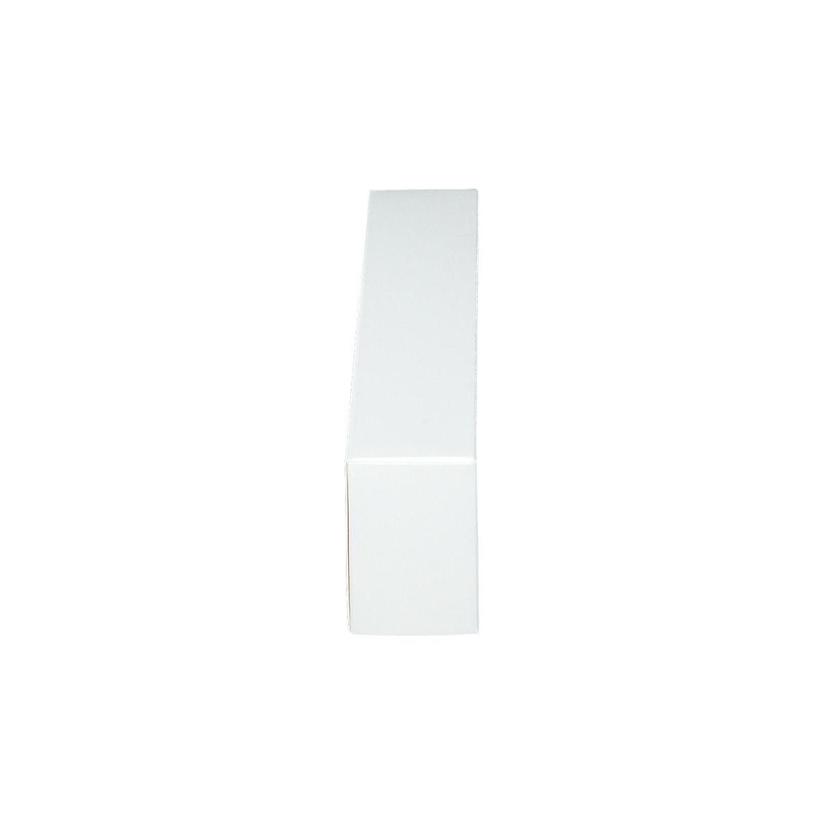 Fillerina® 12 Restructuring-Filler Crème de nuit grade 3