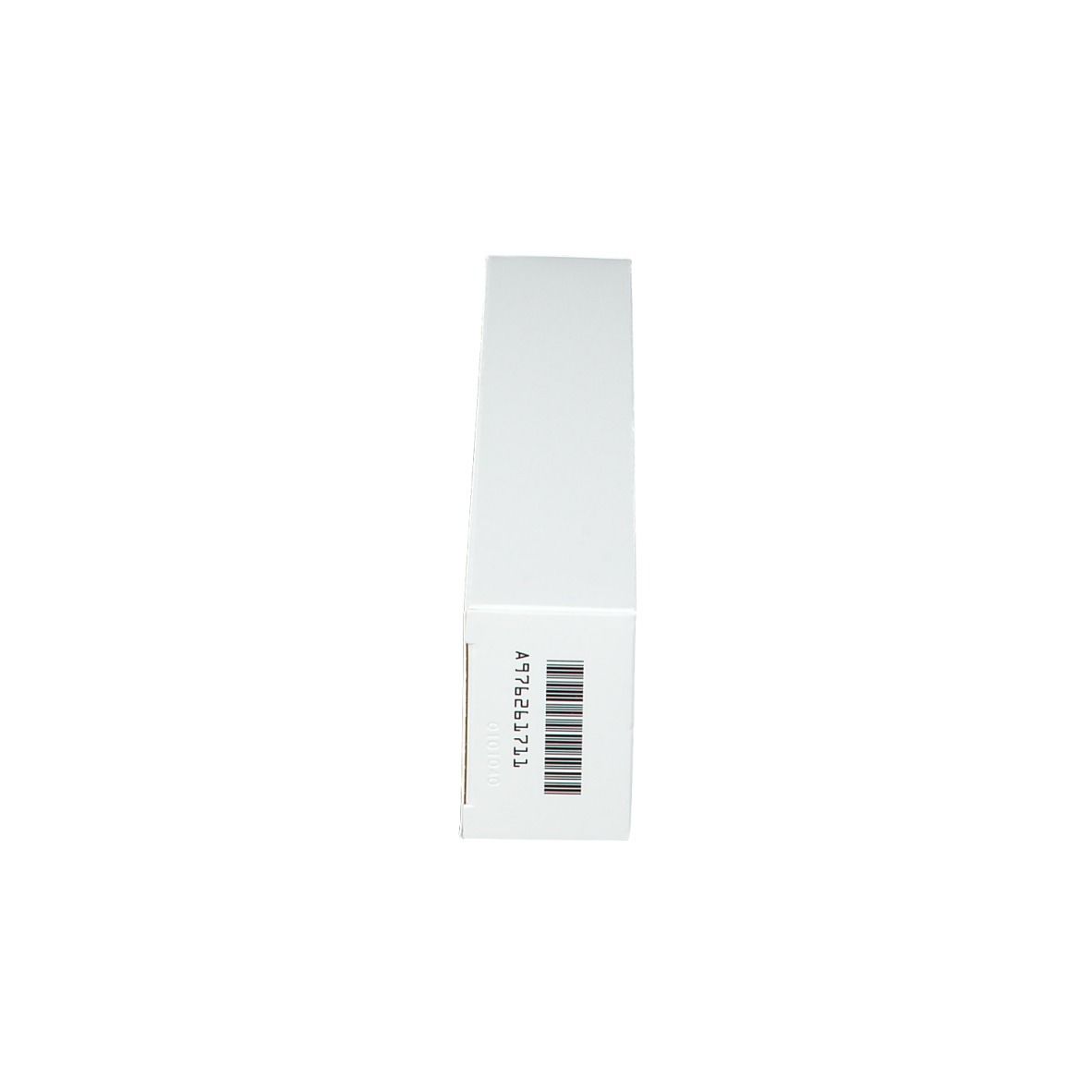 Fillerina® 12 Restructuring-Filler Crème de nuit grade 3
