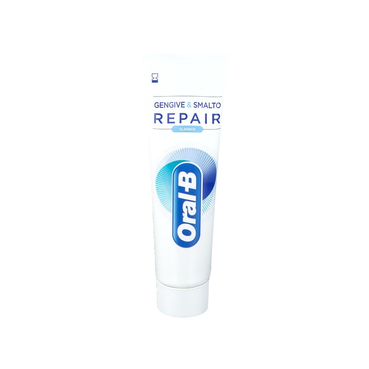 OralB® Pro Repair Classic Zahncreme 85 ml Redcare Apotheke