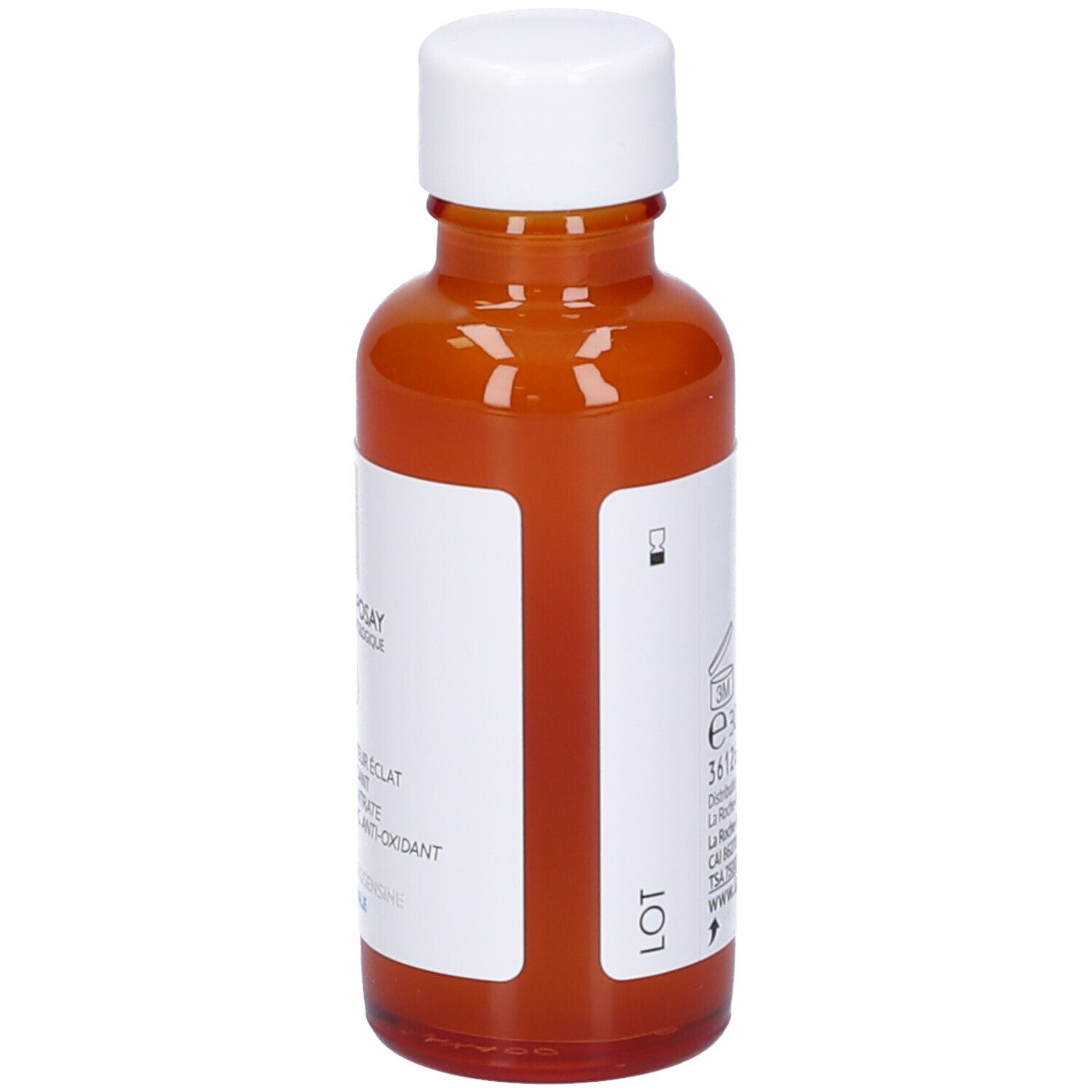 La Roche Posay Vitamine C Sérum
