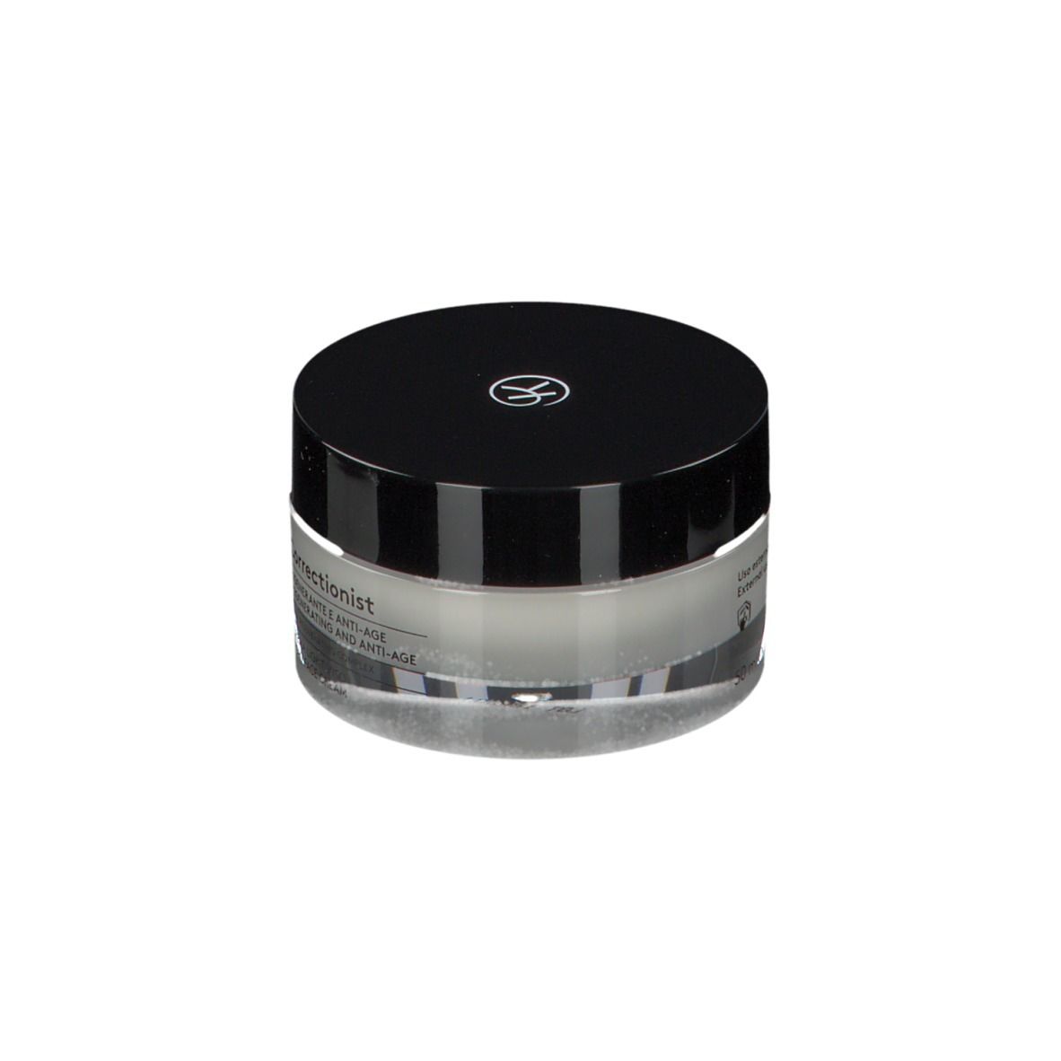 KORFF Correctionist Crème visage légère
