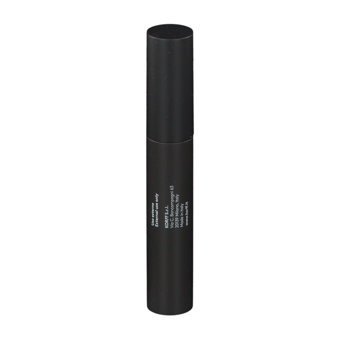 KORFF Prodigious Mascara All in One