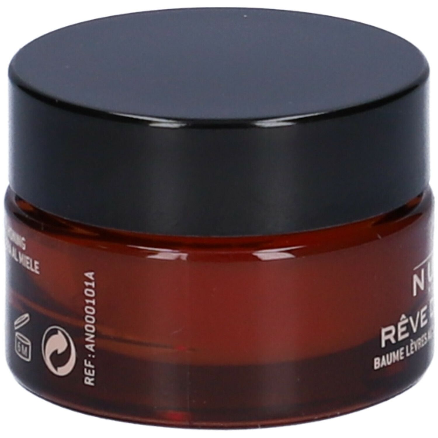 NUXE Rêve de Miel® Lippenbalsam Bee Free