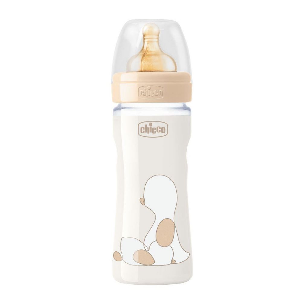 Chicco® Original Touch