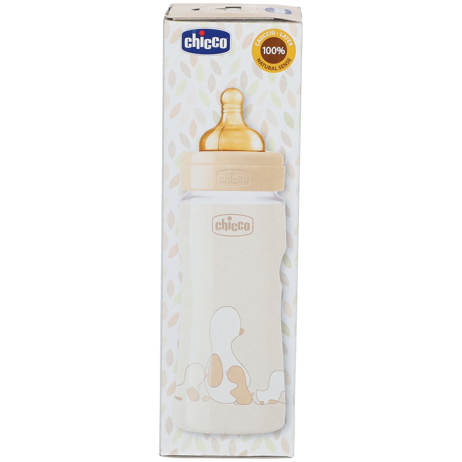 Chicco® Original Touch