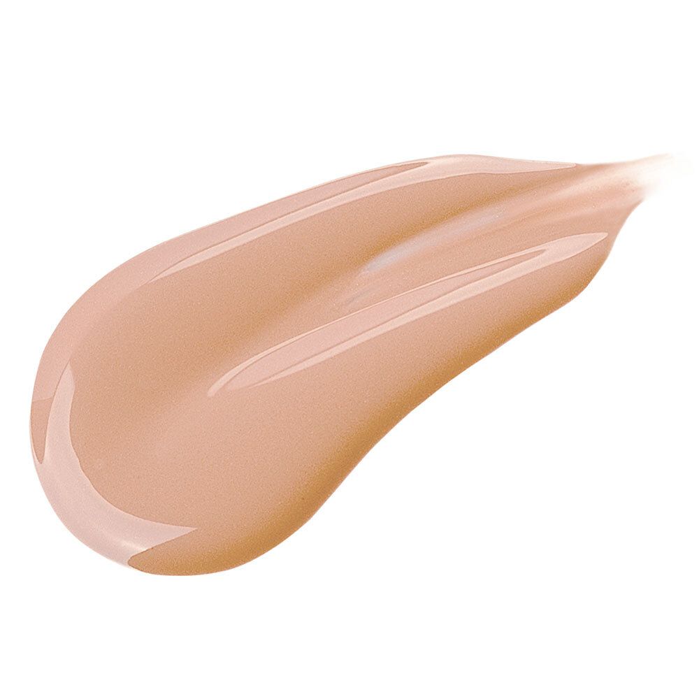 FILORGA Flash-Nude Fluide SPF30 1.5 Nude Medium