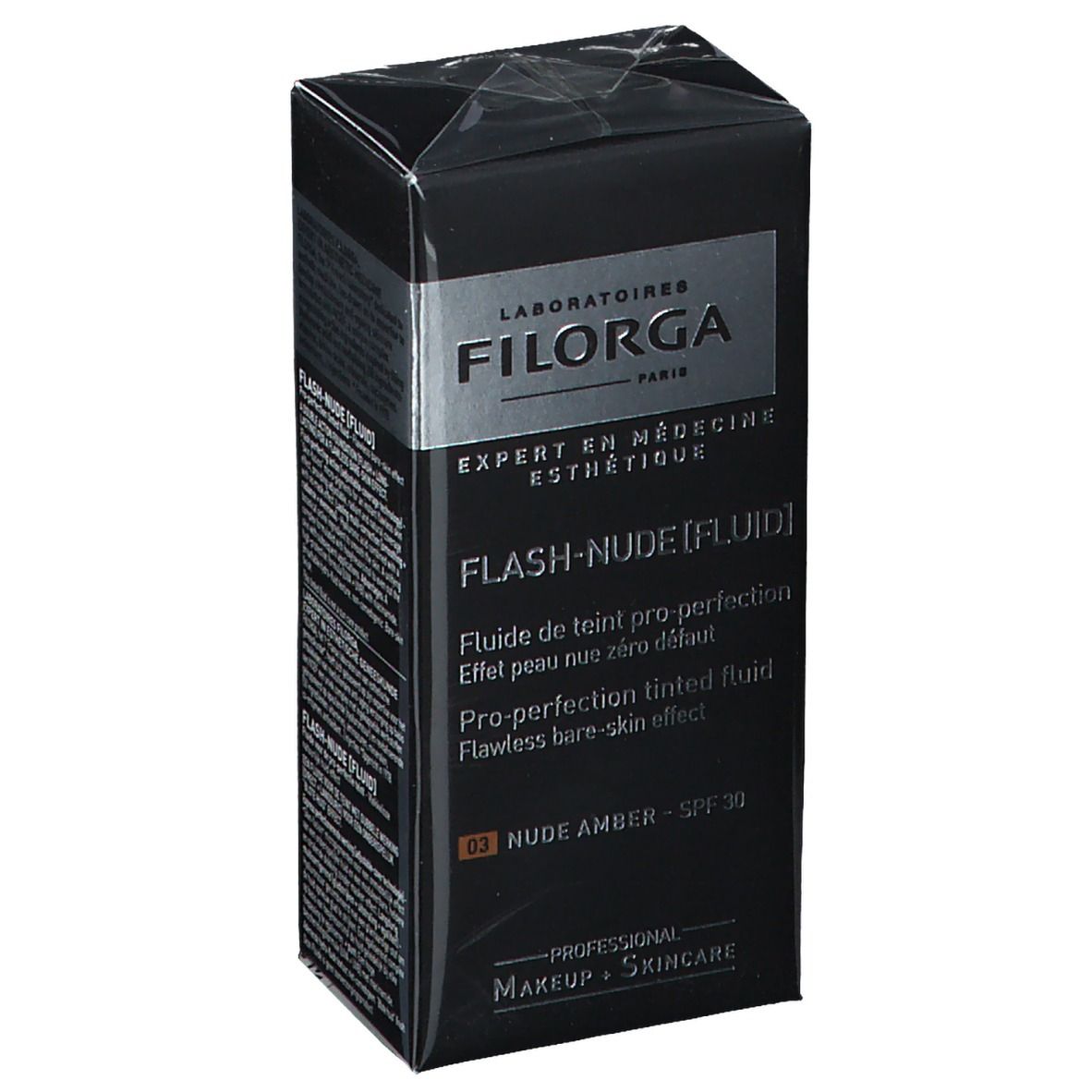 FILORGA Make-Up 03 Bronze