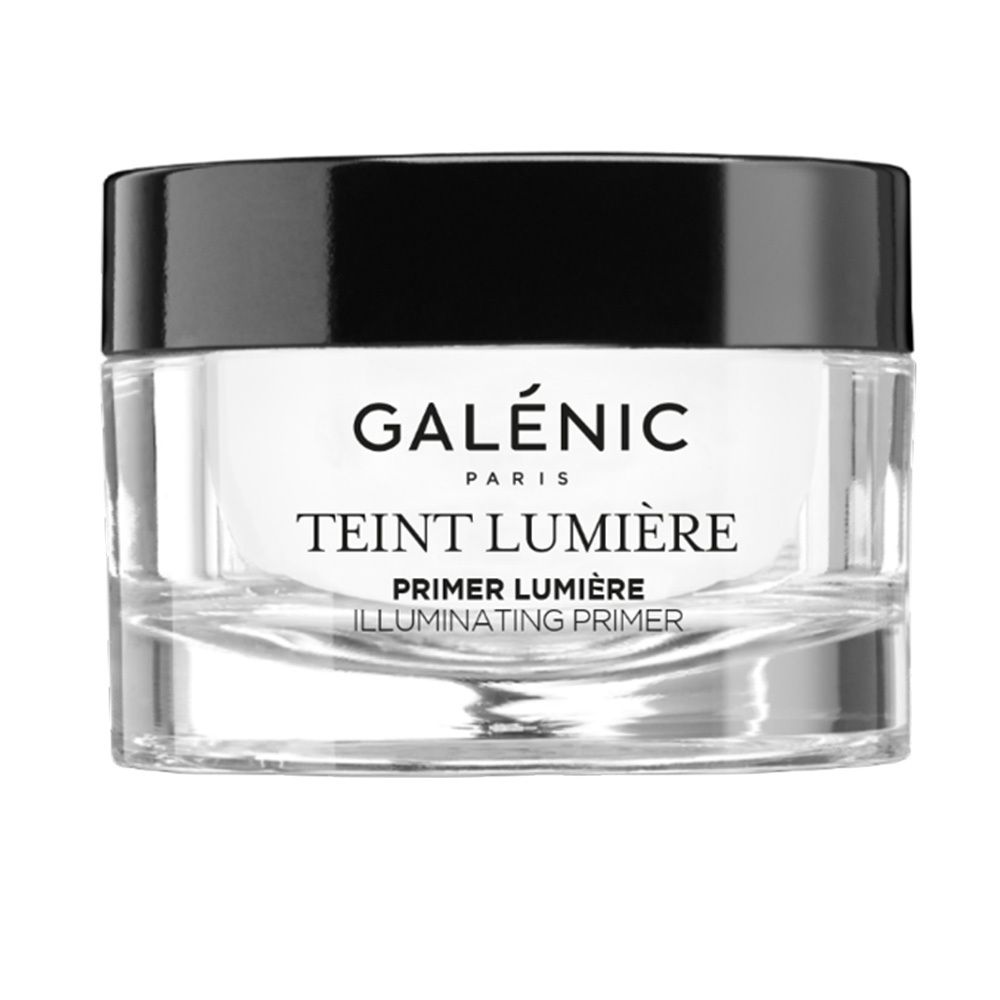 TEINT LUMIERE PRIMER ILL 50ML