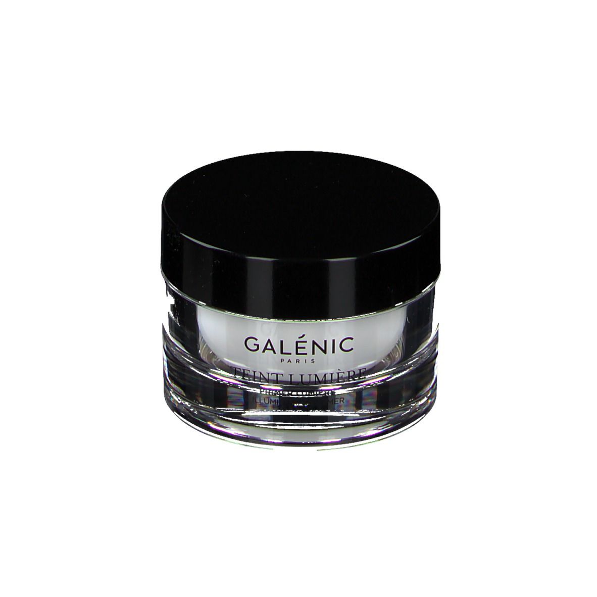 TEINT LUMIERE PRIMER ILL 50ML