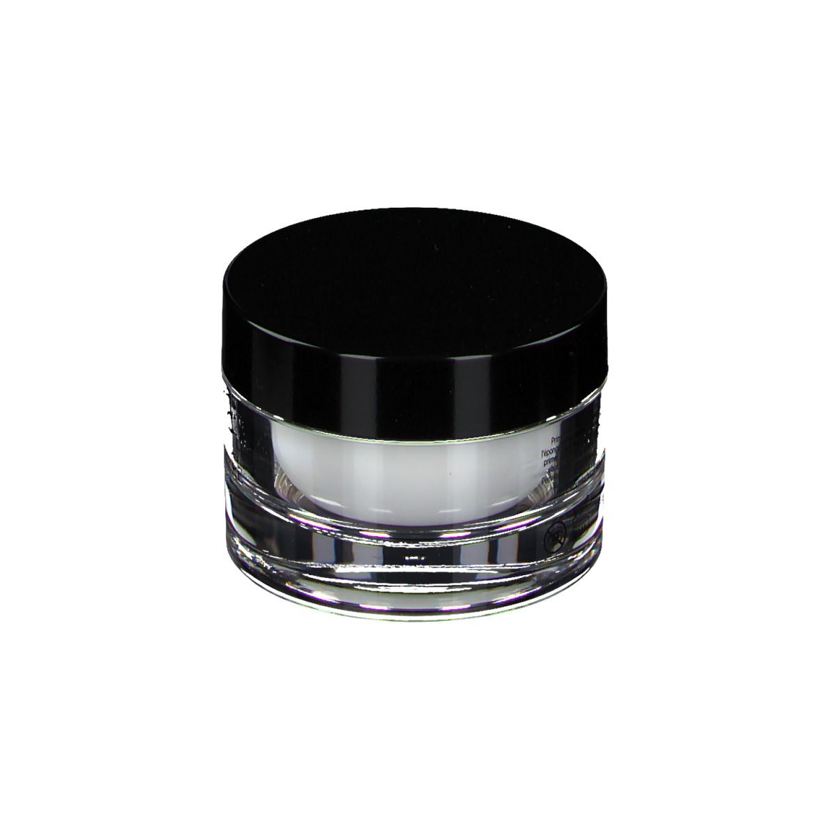 TEINT LUMIERE PRIMER ILL 50ML