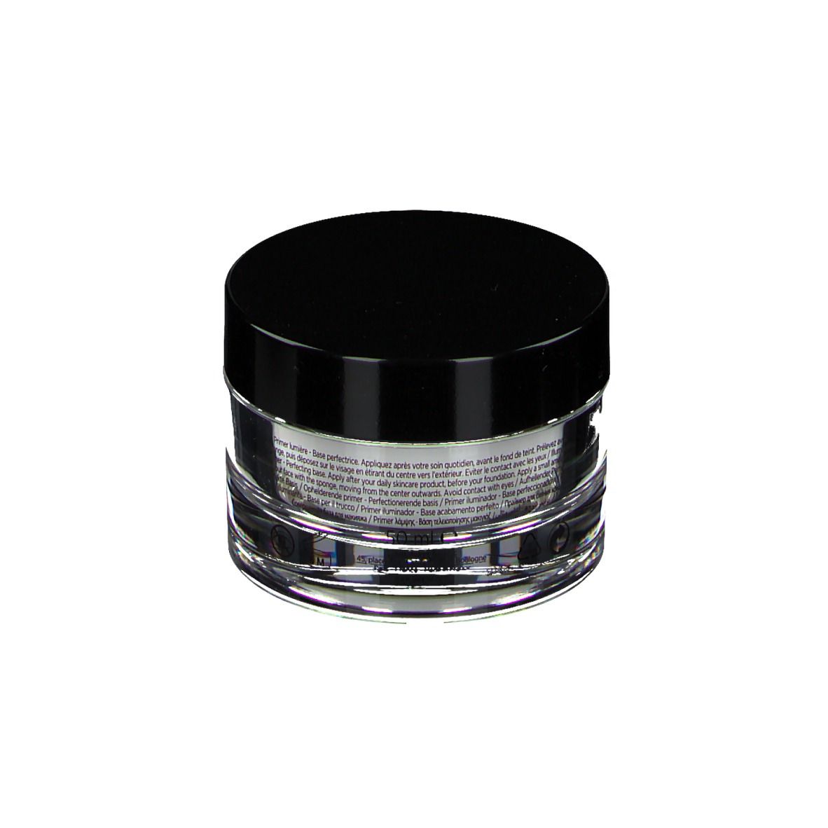 TEINT LUMIERE PRIMER ILL 50ML