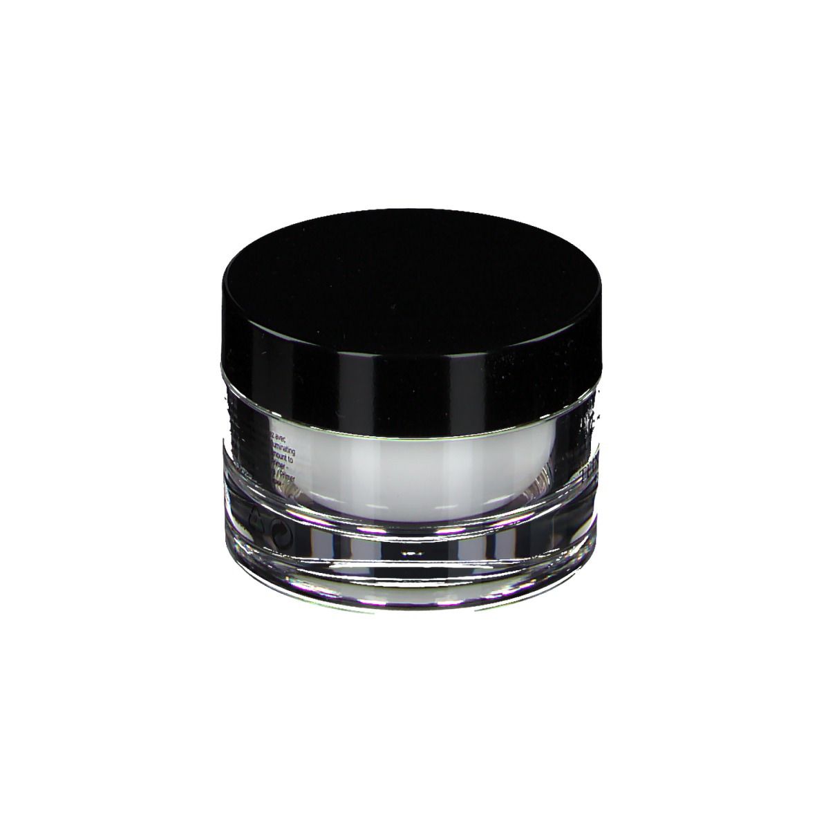 TEINT LUMIERE PRIMER ILL 50ML