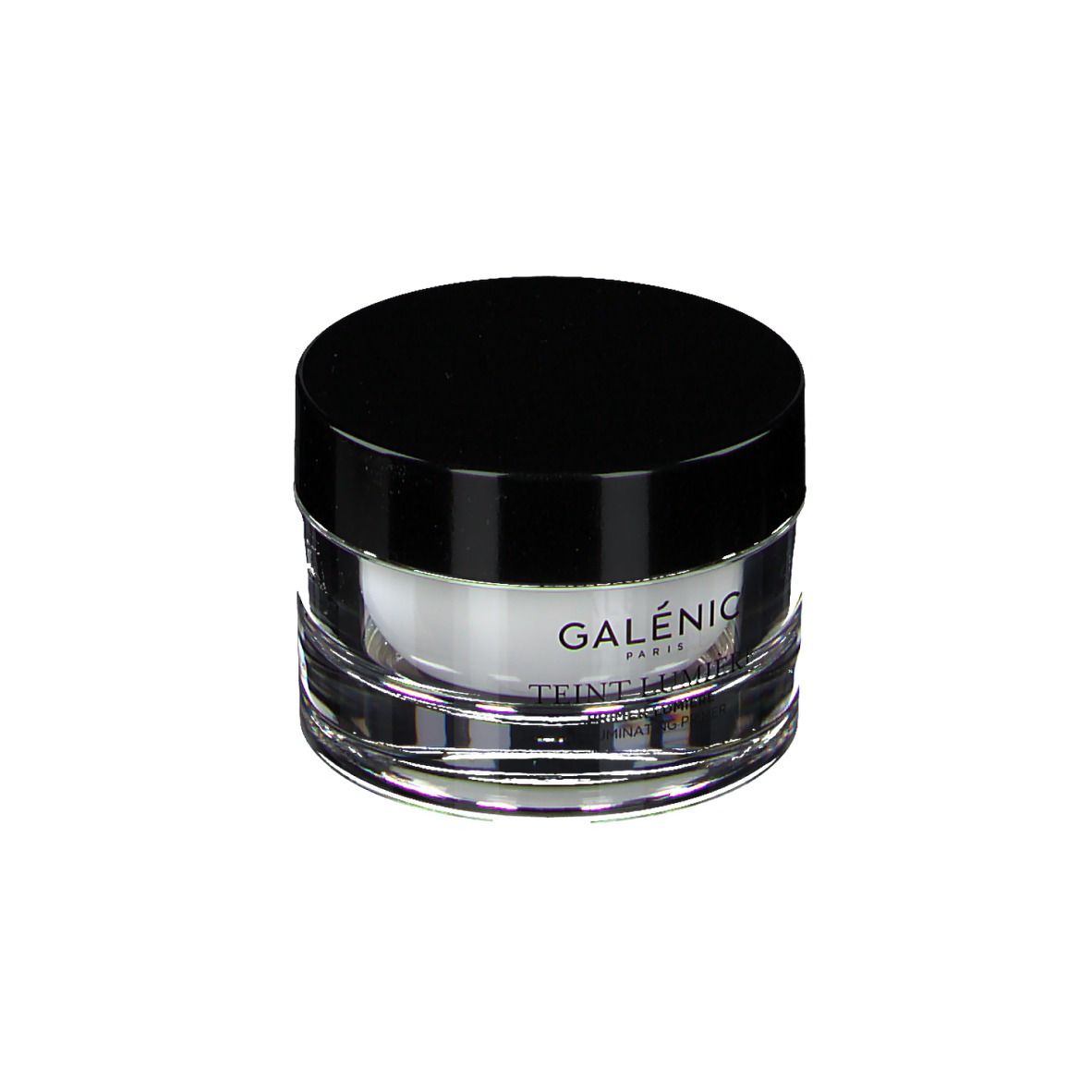 TEINT LUMIERE PRIMER ILL 50ML