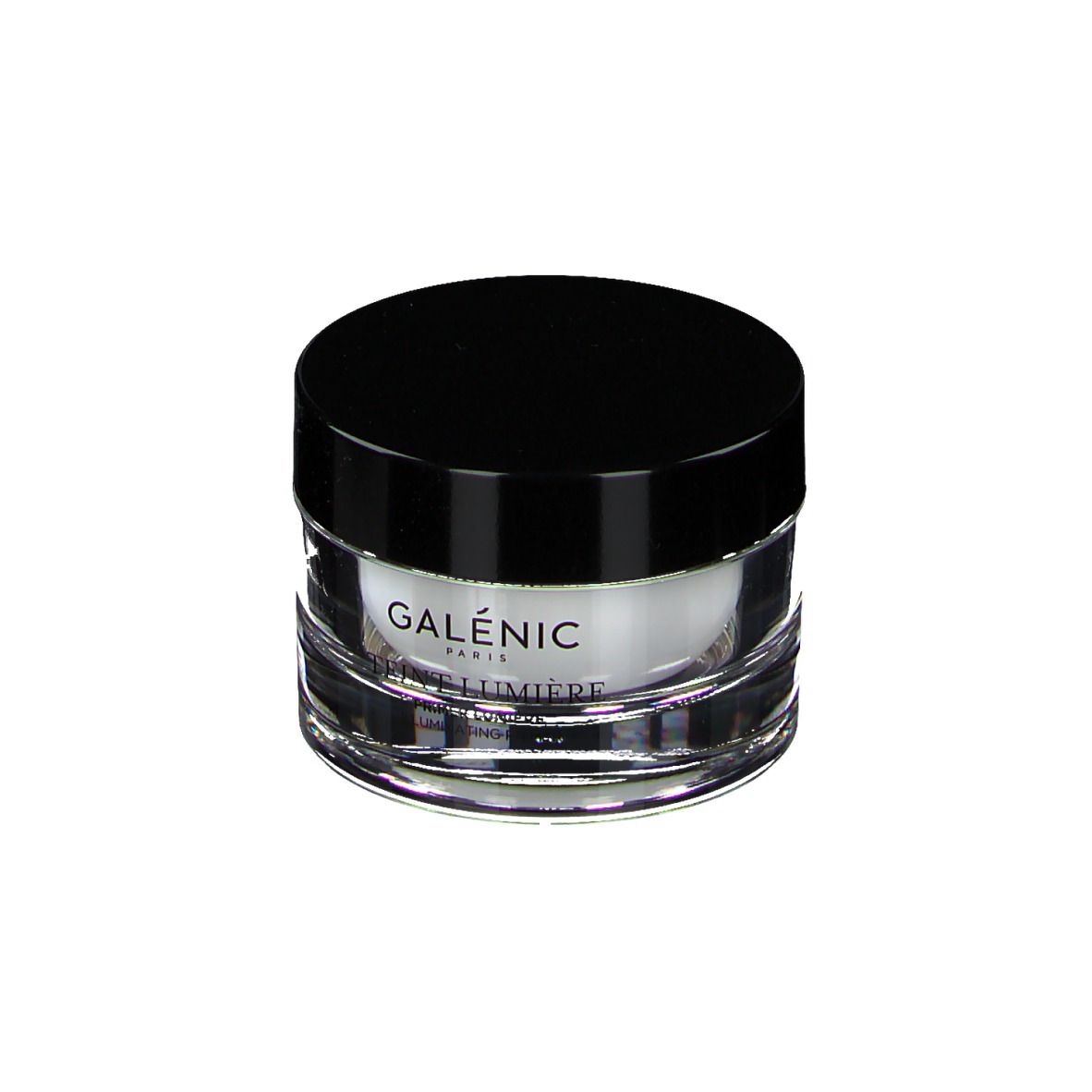 TEINT LUMIERE PRIMER ILL 50ML