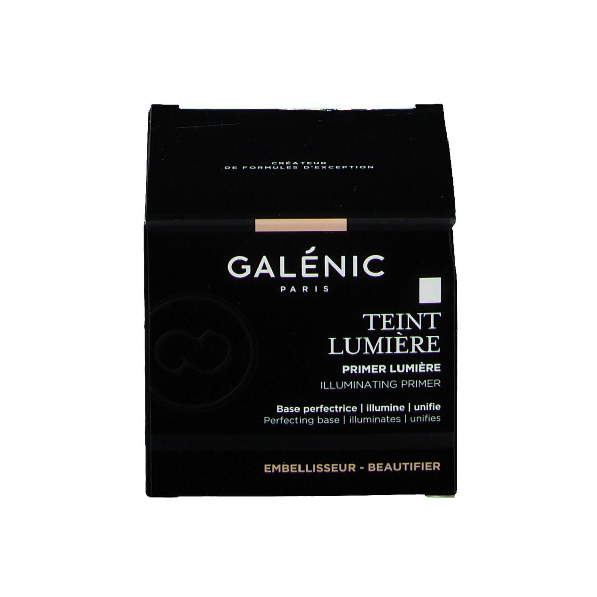 TEINT LUMIERE PRIMER ILL 50ML