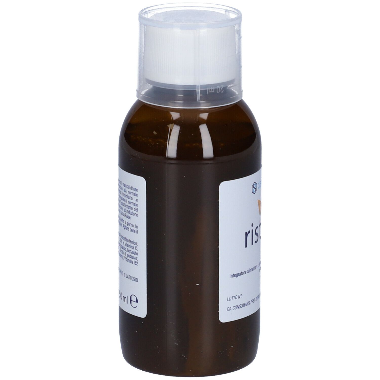 Ristate 150 ml