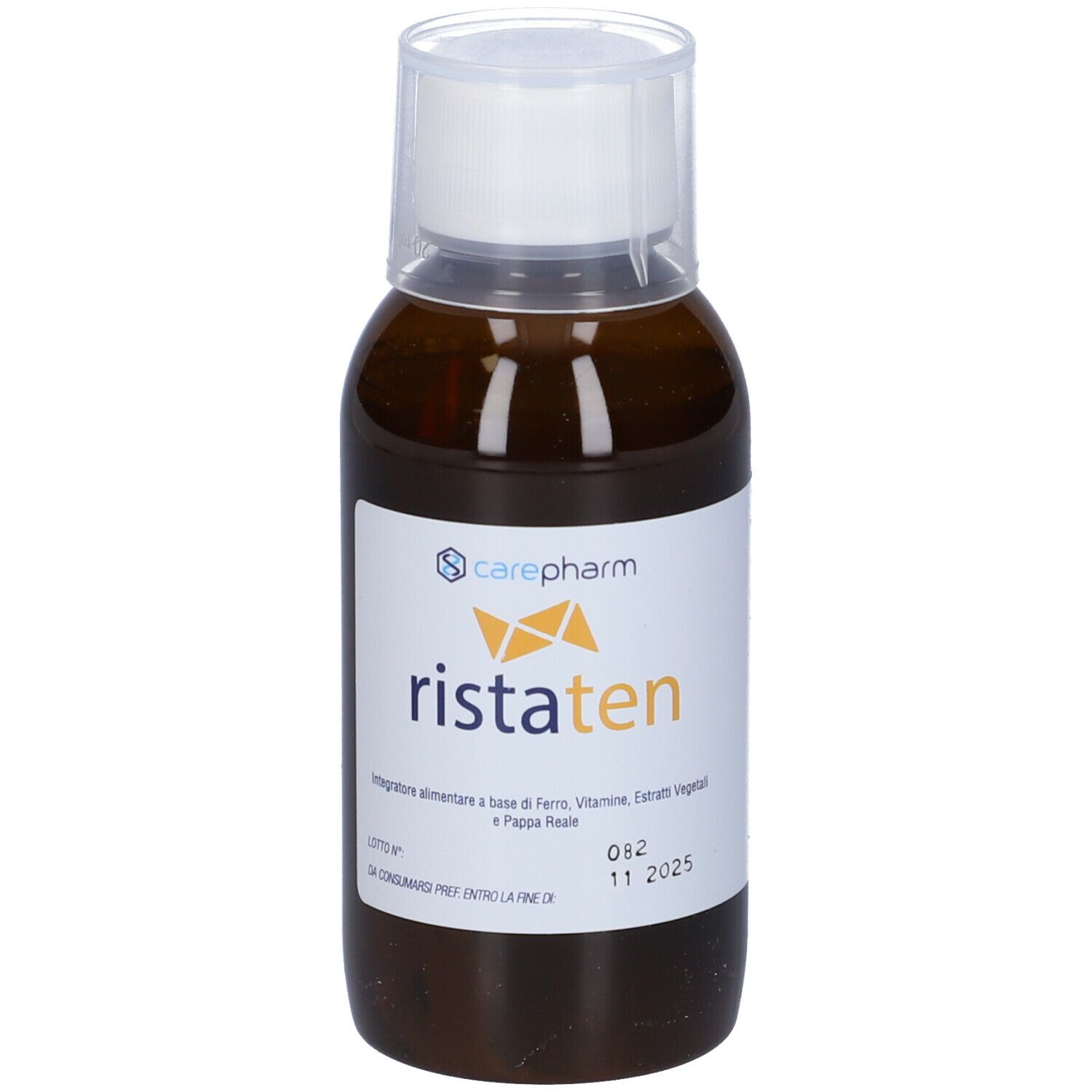 Ristate 150 ml