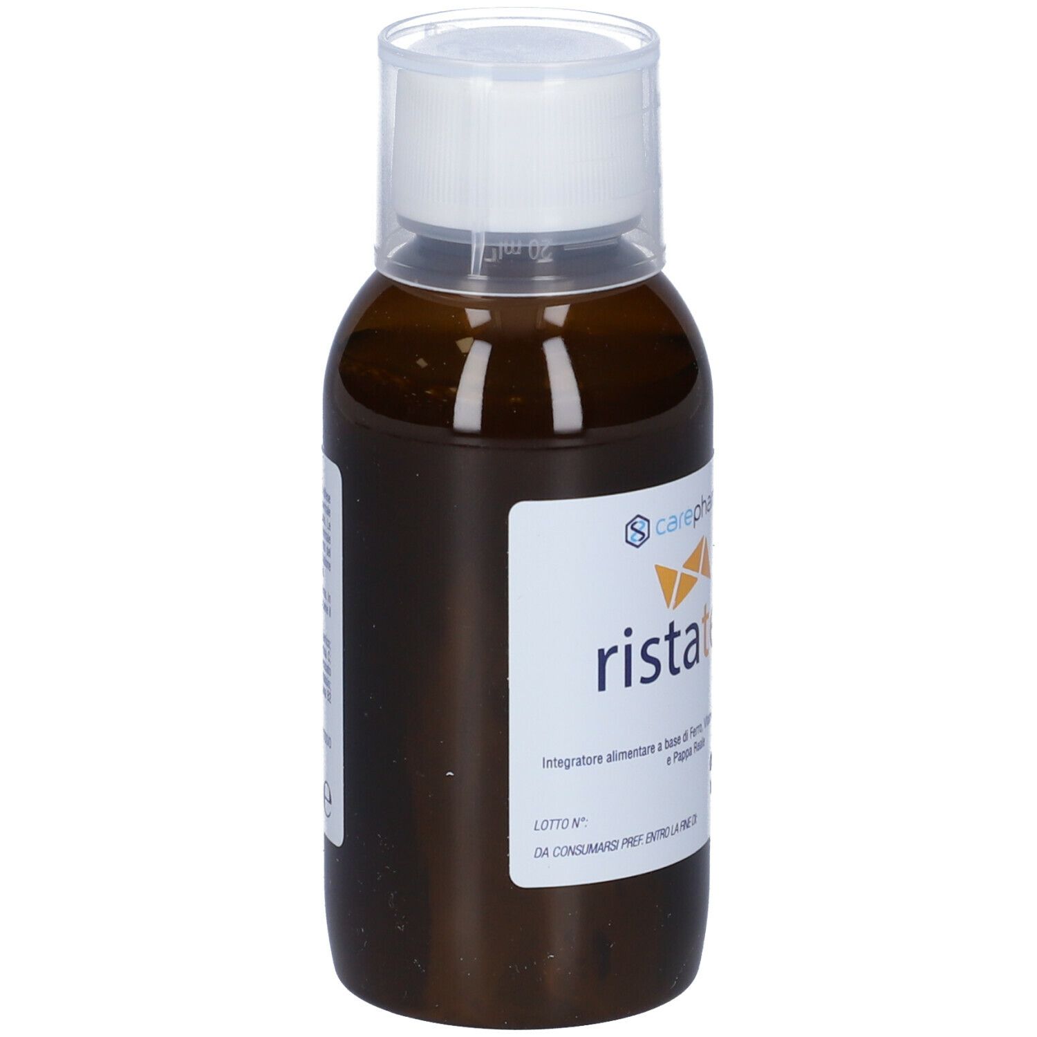 Ristate 150 ml