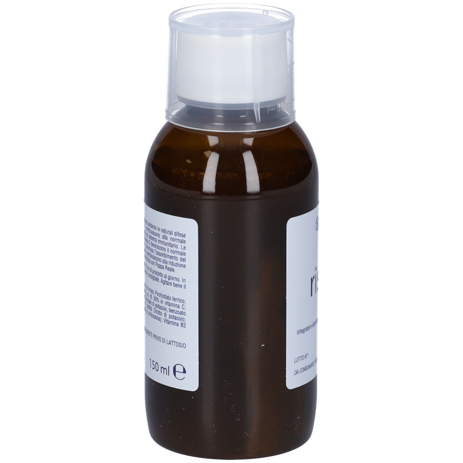 Ristate 150 ml