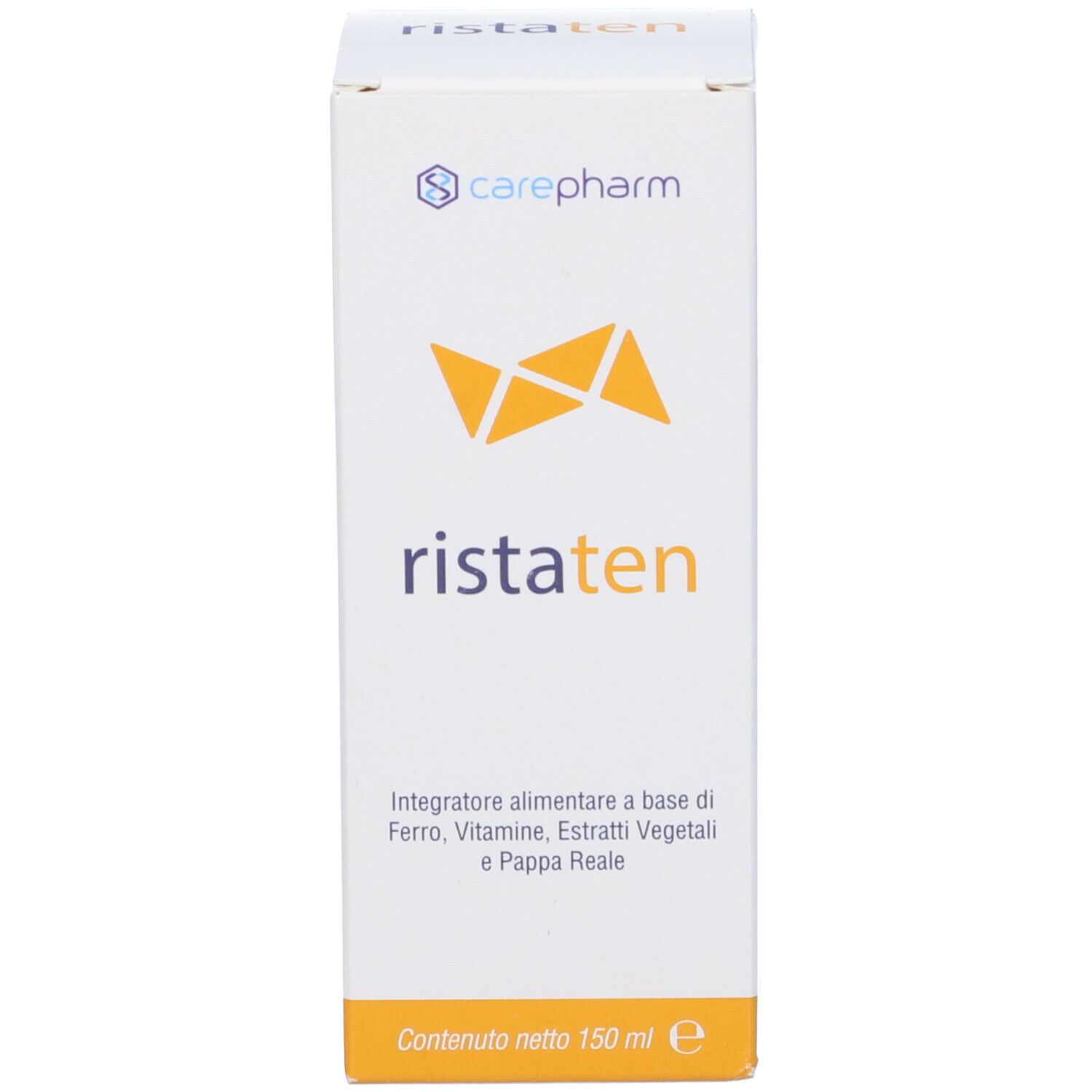 Ristate 150 ml