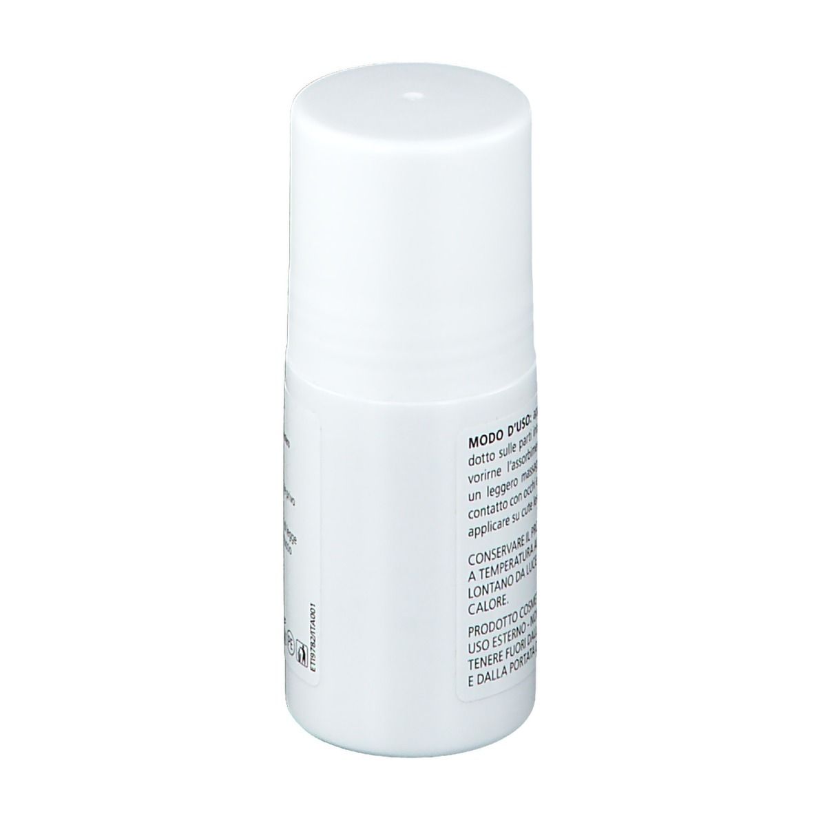 Phytodol ACTIVE Roll-on