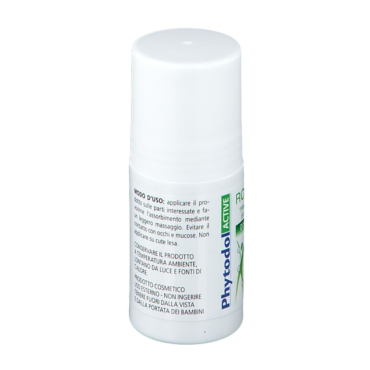 Phytodol ACTIVE Roll-on