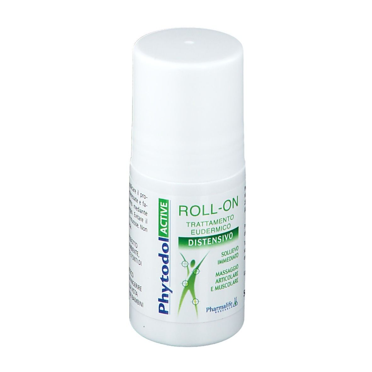 Phytodol ACTIVE Roll-on