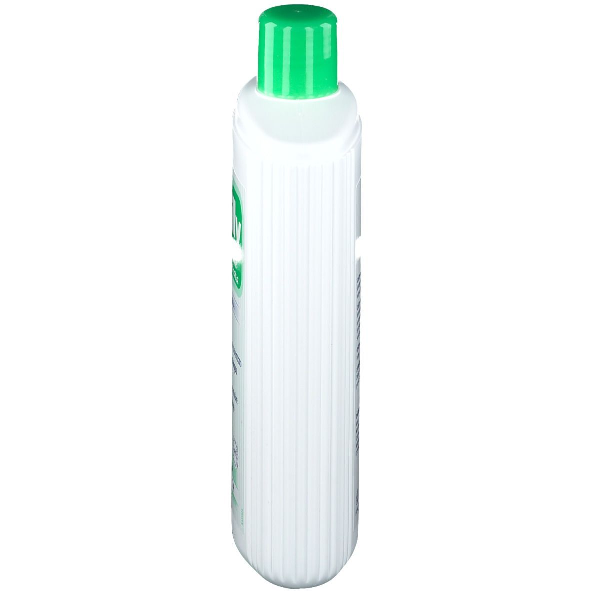 Chilly® Solution concentrée Formule fraîche