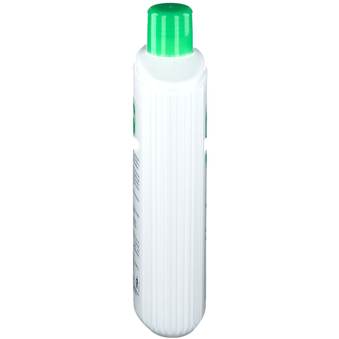 Chilly® Solution concentrée Formule fraîche
