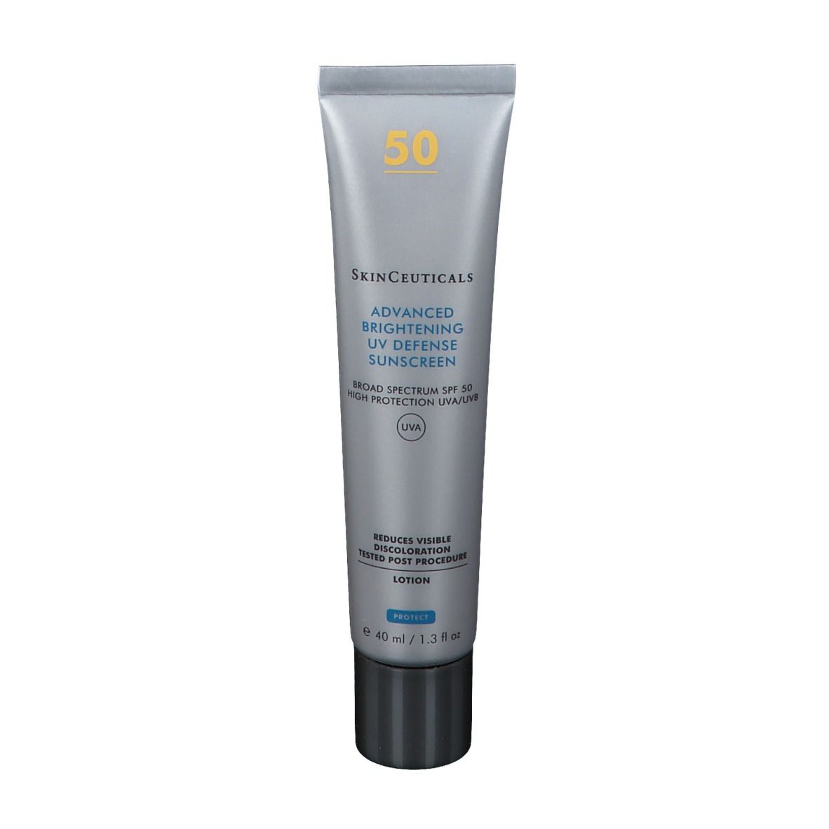 Skinceduticals Advanced Brightening UV Defense LSF 50