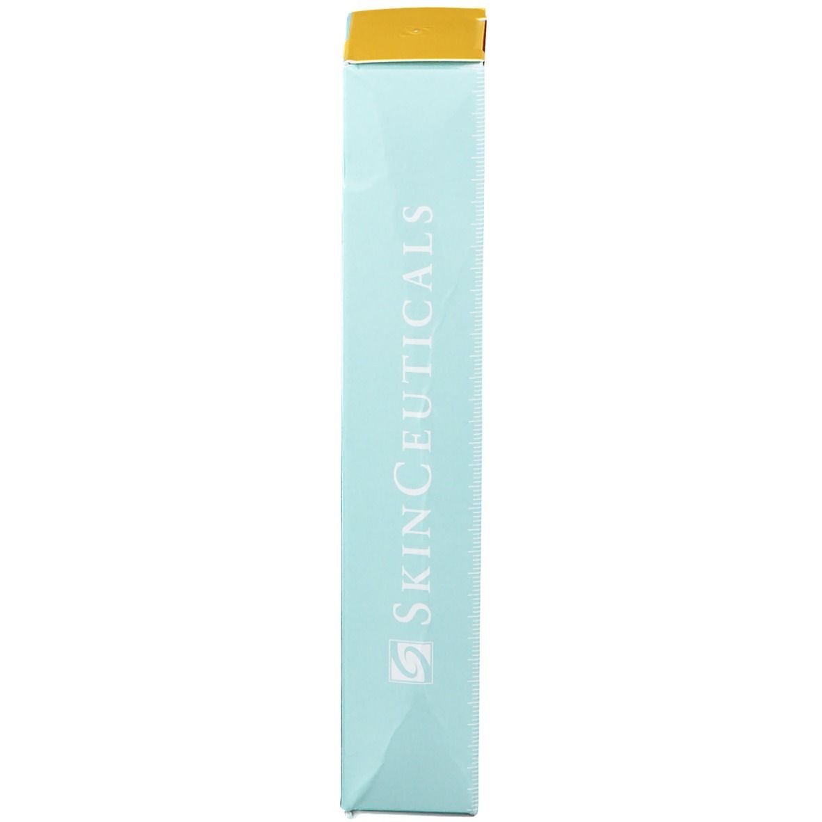 Skinceduticals Advanced Brightening UV Defense LSF 50