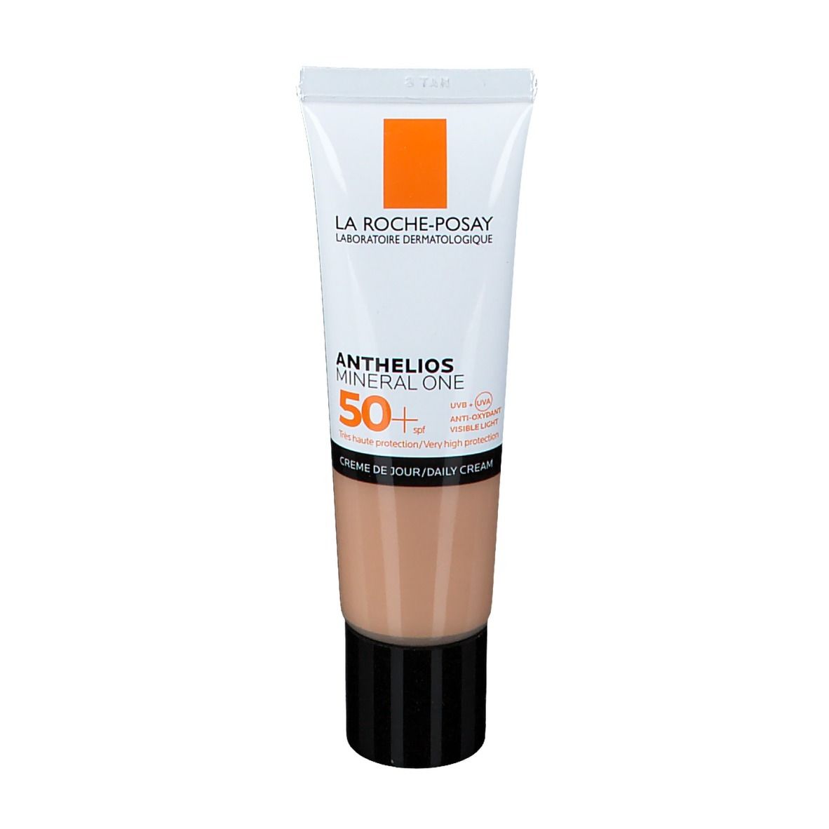 La Roche Posay ANTHELIOS MINERAL ONE LSF 50+ 03 Tan