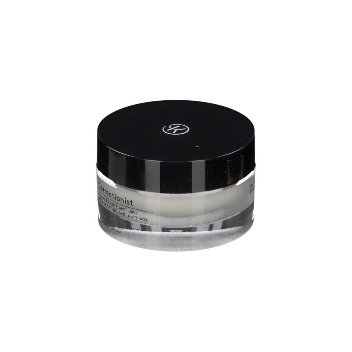 KORFF Correctionist Crème visage riche