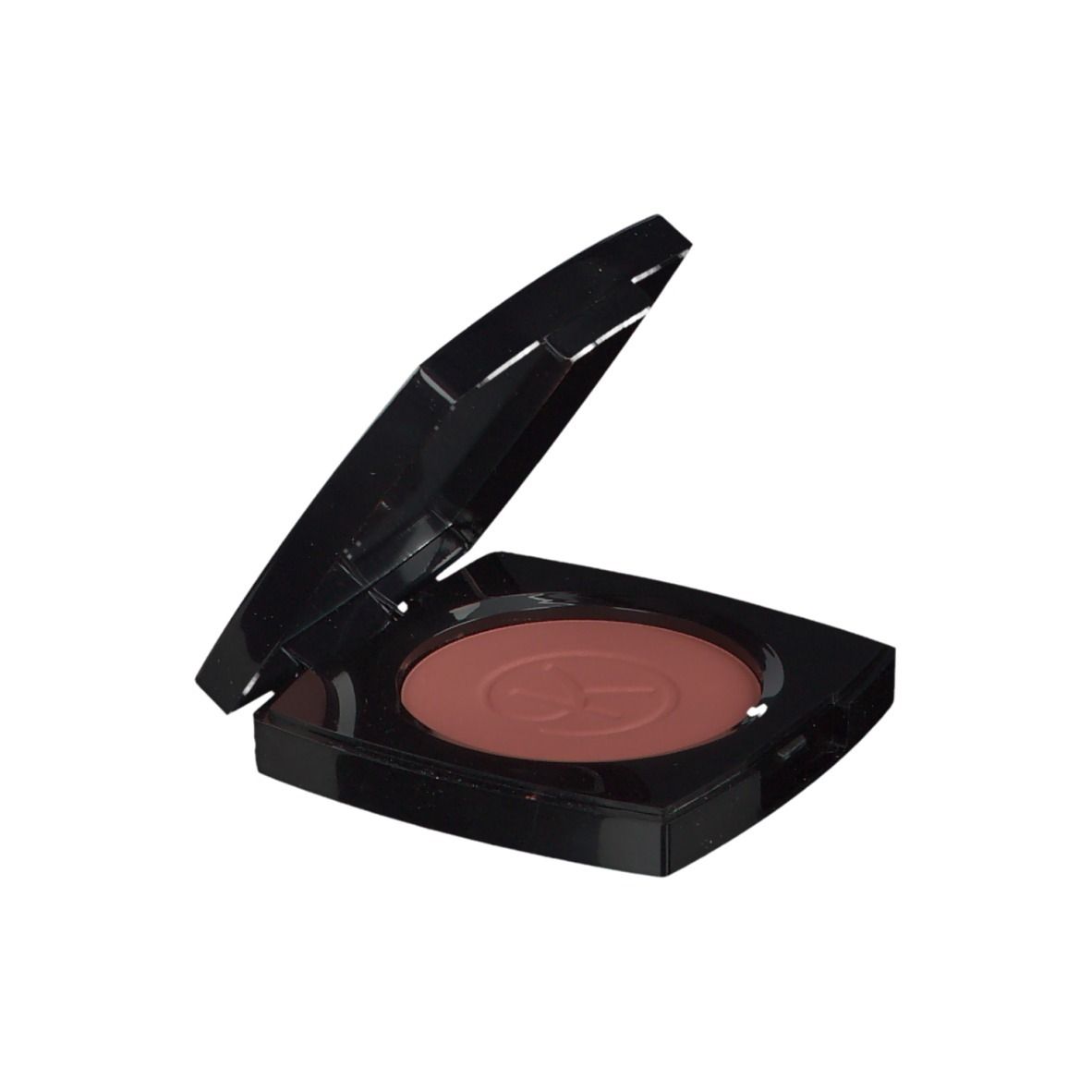 KORFF Cure Korrektur Make Up kompakt Aufhellendes Rouge 01
