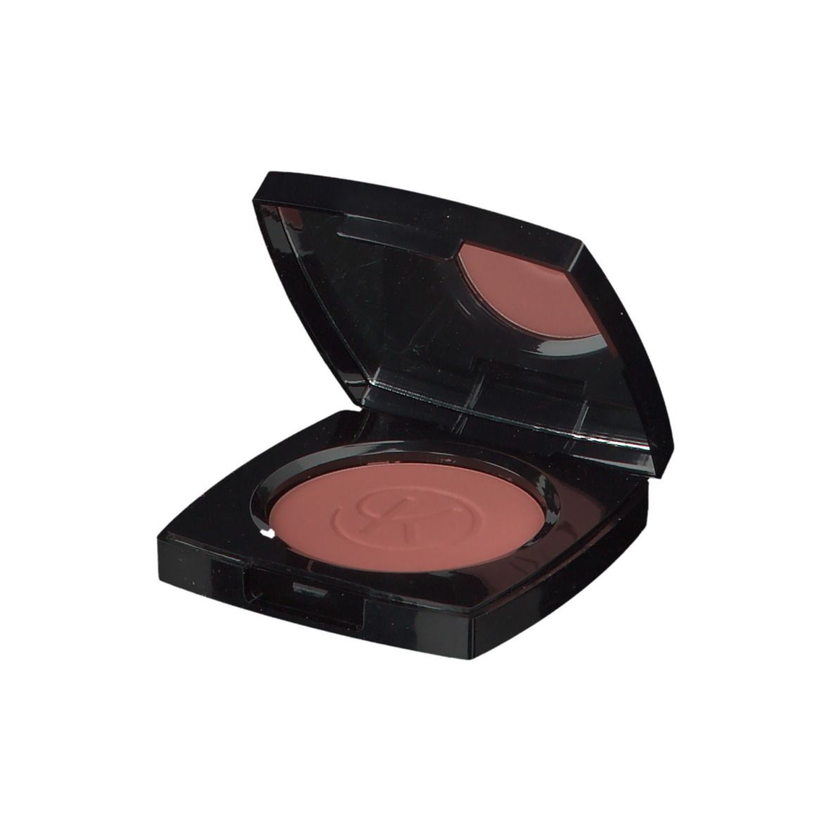 KORFF Cure Korrektur Make Up kompakt Aufhellendes Rouge 01