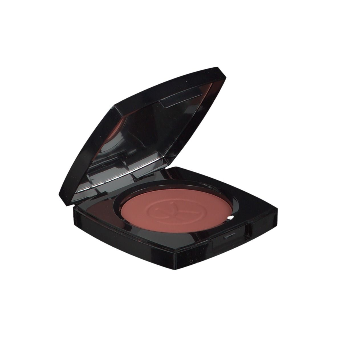 KORFF Cure Korrektur Make Up kompakt Aufhellendes Rouge 01