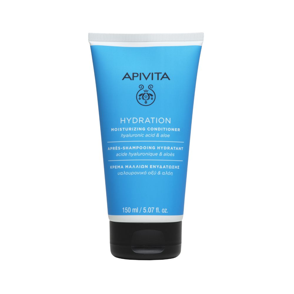 APIVITA HYDRATION Conditioner