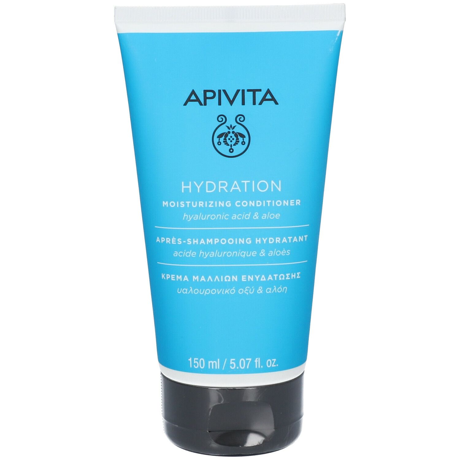 APIVITA HYDRATION Conditioner