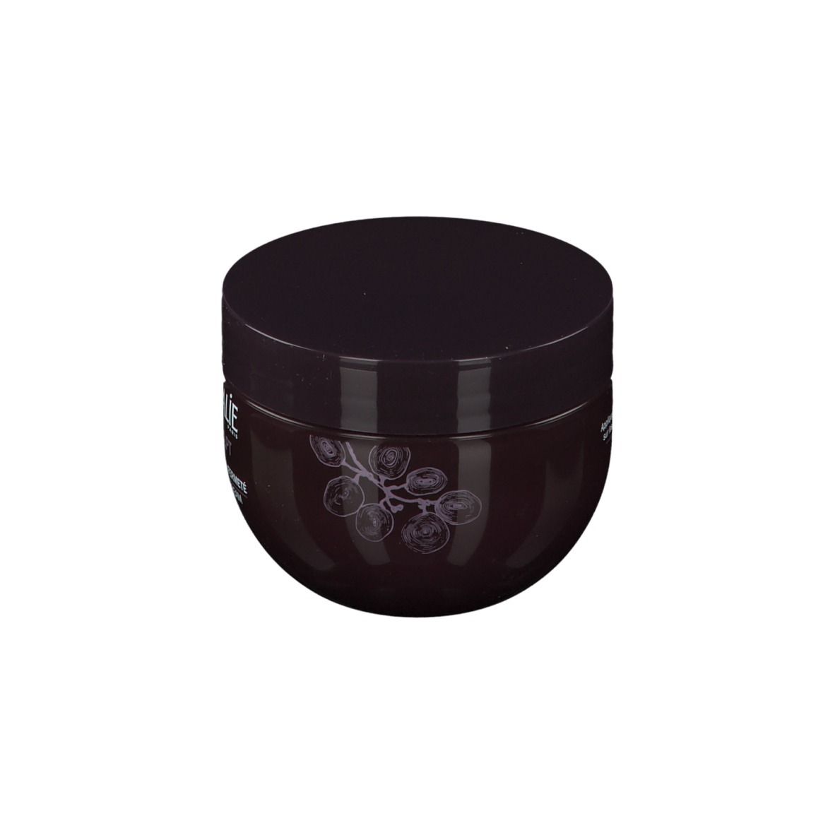 CAUDALÍE VINOSCULPT BAUME RAFFERMISSANT POUR LE CORPS