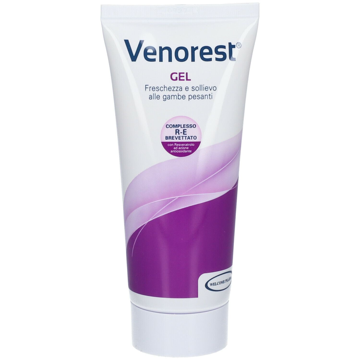 Venorest® Gel