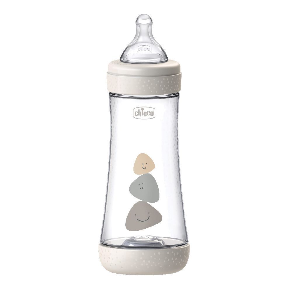 Chicco® PERFECT 5 Fast Flow