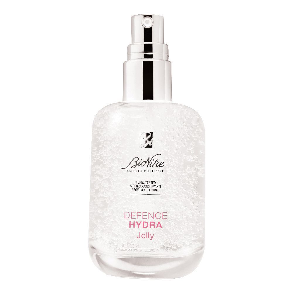 BioNikeDefence Hydra Jelly