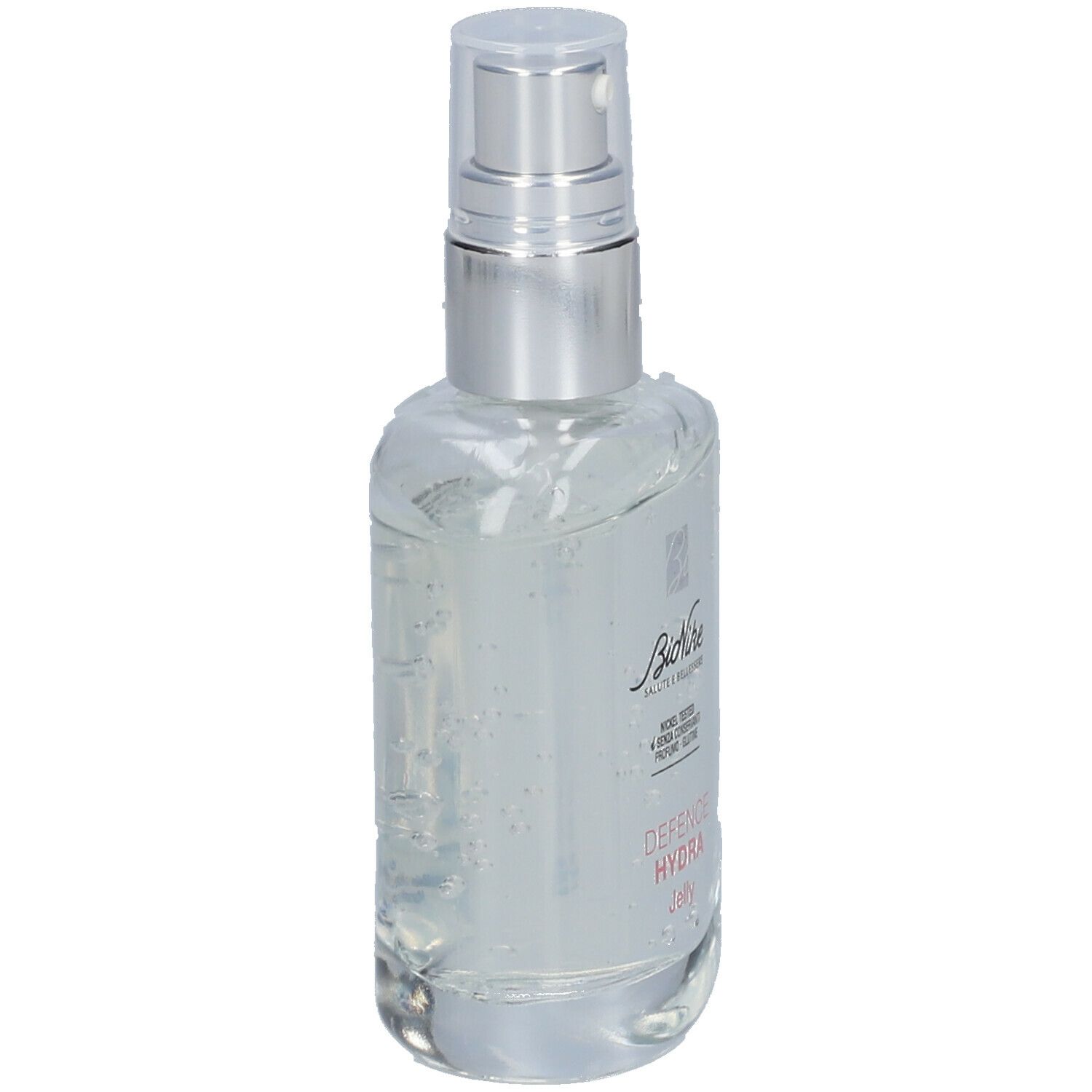 BioNikeDefence Hydra Jelly