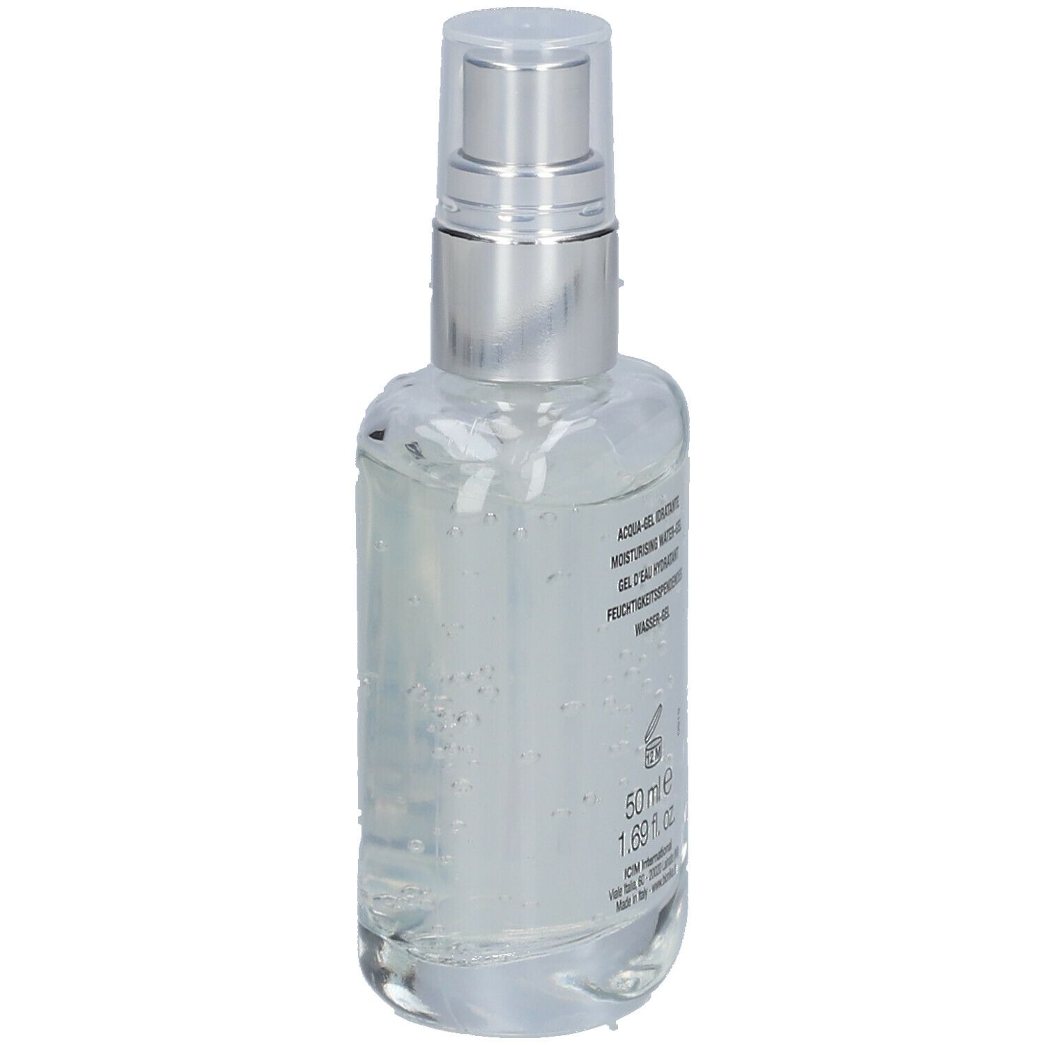 BioNikeDefence Hydra Jelly